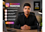 grow instagram id for organic followers